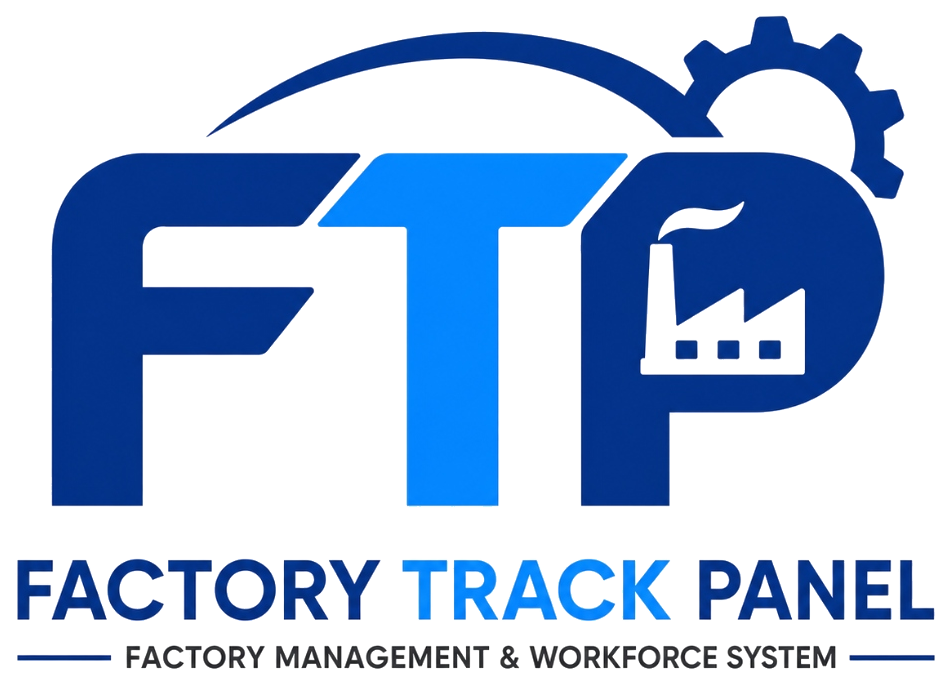 GMT Logo